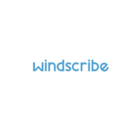 Windscribe group buy