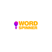 Word spinner group buy