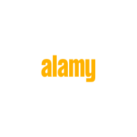 alamy group buy