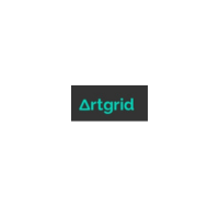 artgrid group buy