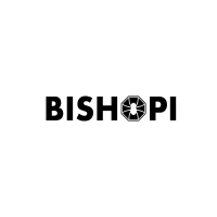 bishopi group buy