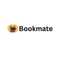 bookmate group buy