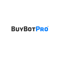 buybotpro group buy