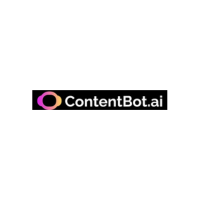 contentbot group buy