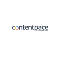 contentpace group buy