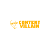 Contentvillain group buy