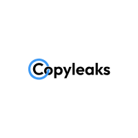 copyleaks group buy