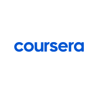 coursera group buy