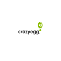 crazyegg group buy