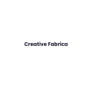 creative fabrica group buy