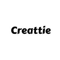 creattie group buy