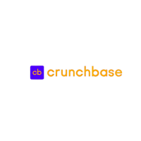 cruchbase group buy