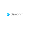 designrr group buy