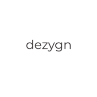 Dezgyn group buy starting just $3.99 per month - Toolsurf.com