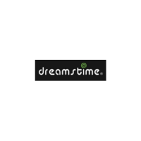 dreamstime group buy