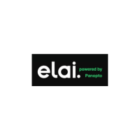 elai group buy