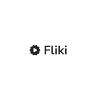 fliki group buy