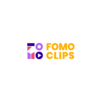 Fomoclips group buy starting just $3.99 per month - Toolsurf.com