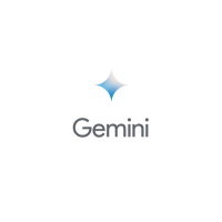 gemini group buy