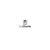 gocharlie group buy