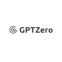 gptzero group buy