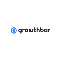 growthbar group buy