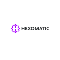 hexomatic group buy