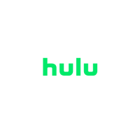 hulu group buy