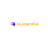 humanpal group buy