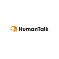 humantalk group buy