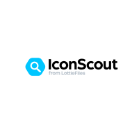 iconscout group buy