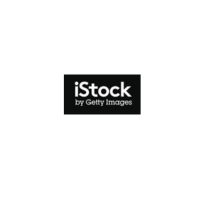 istock group buy