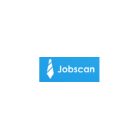 jobscan group buy