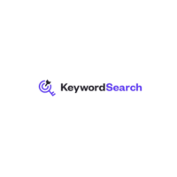 keywordsearch group buy