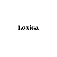 lexica group buy