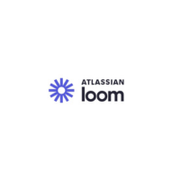 loom group buy