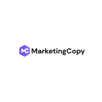 marketingcopy group buy