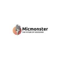 micmonster group buy