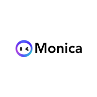 monica imgroup buy