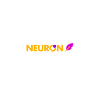 neuronwriter group buy