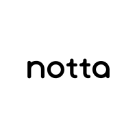 notta group buy