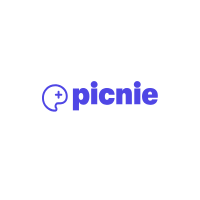 picnie group buy