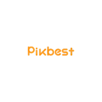 pikbest group buy