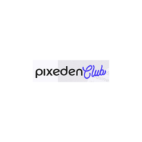 pixeden group buy