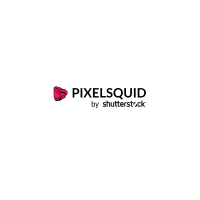 pixelsquid group buy