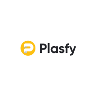 plasfy group buy