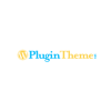 plugintheme group buy