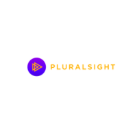 pluralsight group buy