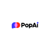 popai group buy