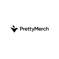 Prettymerch group buy